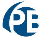pedro borja optometrista logo