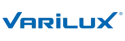 varilux logo